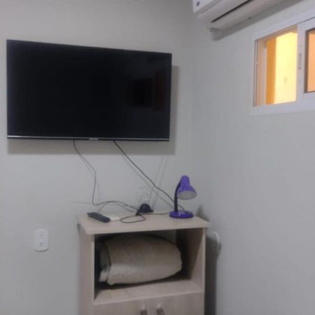 Casinha Confortavel! 乌鲁瓜亚纳 外观 照片